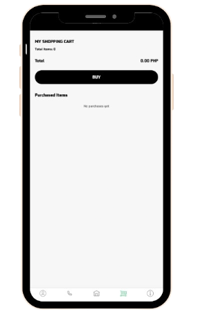Screen 4